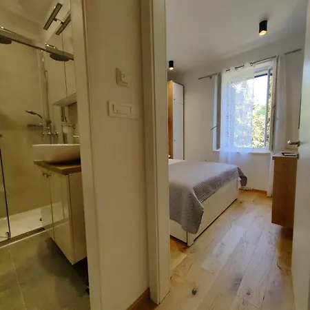 Apartamento Relax And Enjoy *