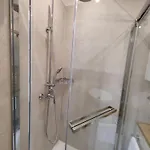 Apartman Relax And Enjoy