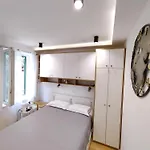 Apartman Relax And Enjoy Split