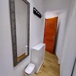 Apartman Relax And Enjoy *
