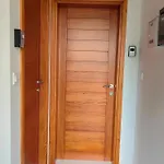 Apartman Relax And Enjoy