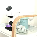 Relax And Enjoy Apartman