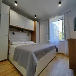 Apartman Relax And Enjoy