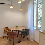 Relax And Enjoy Apartman