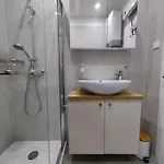 Relax And Enjoy Apartman Split