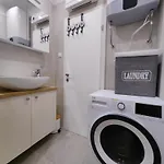 Apartman Relax And Enjoy *