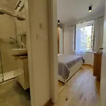 Apartman Relax And Enjoy *