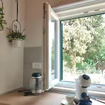 Relax And Enjoy *
