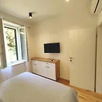 Relax And Enjoy Apartman *