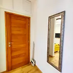 Apartman Relax And Enjoy Split