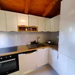 Relax And Enjoy Apartman Split
