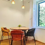 Relax And Enjoy Apartman