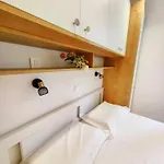 Apartman Relax And Enjoy Split