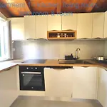 Relax And Enjoy * Split