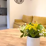 Relax And Enjoy Apartman