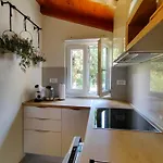 Relax And Enjoy Apartman *