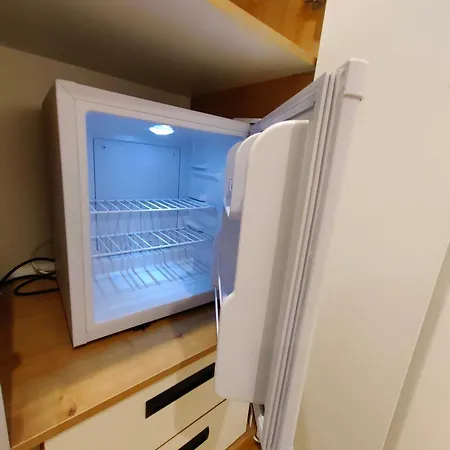 Relax And Enjoy Apartamento *