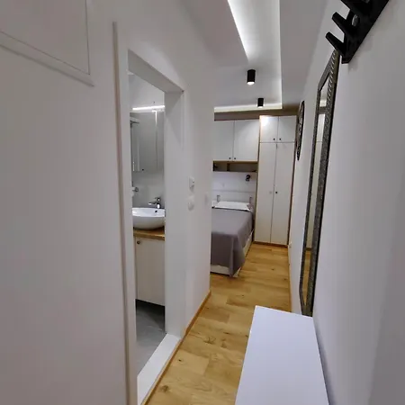 Relax And Enjoy * سبليت