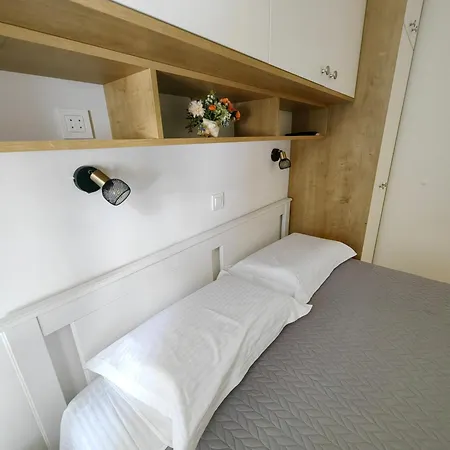 Apartamento Relax And Enjoy