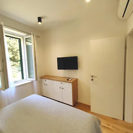 Relax And Enjoy Apartamento *