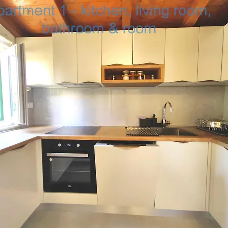 Relax And Enjoy * سبليت